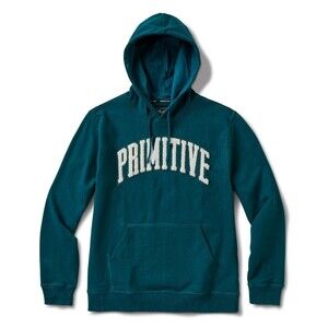Primitive Skateboarding hoodie